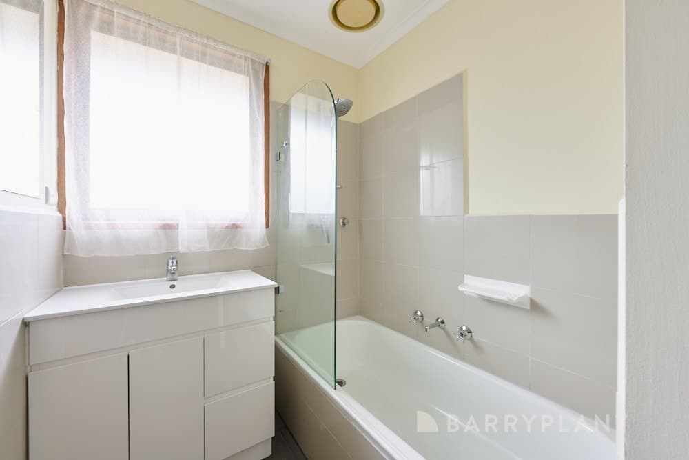 22 Garryowen Crescent, Narre Warren, VIC 3805, Narre Warren - Thumbnail 7