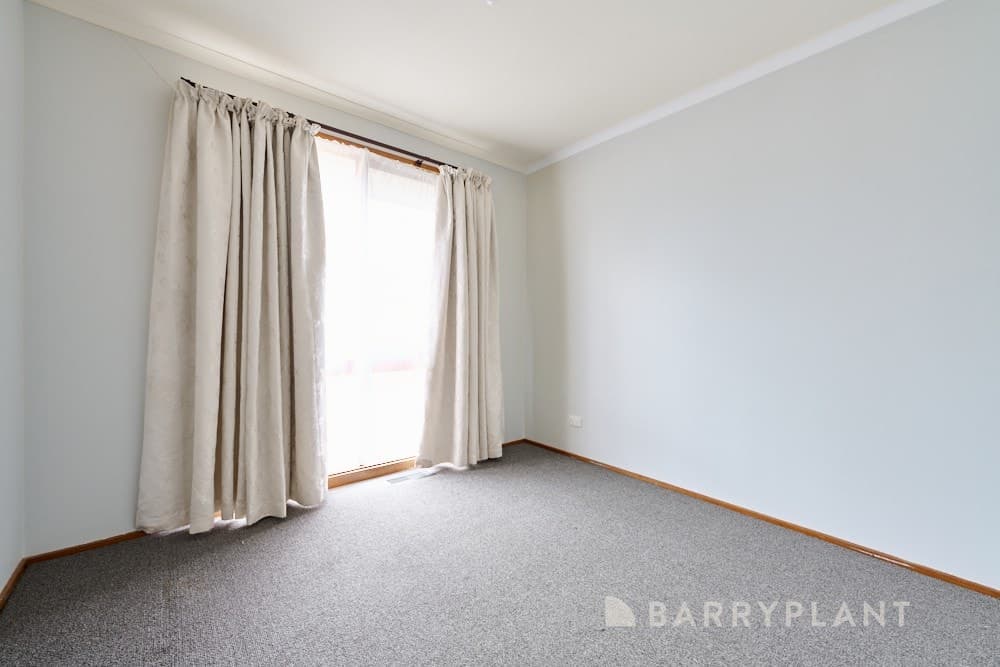 22 Garryowen Crescent, Narre Warren, VIC 3805, Narre Warren - Thumbnail 8