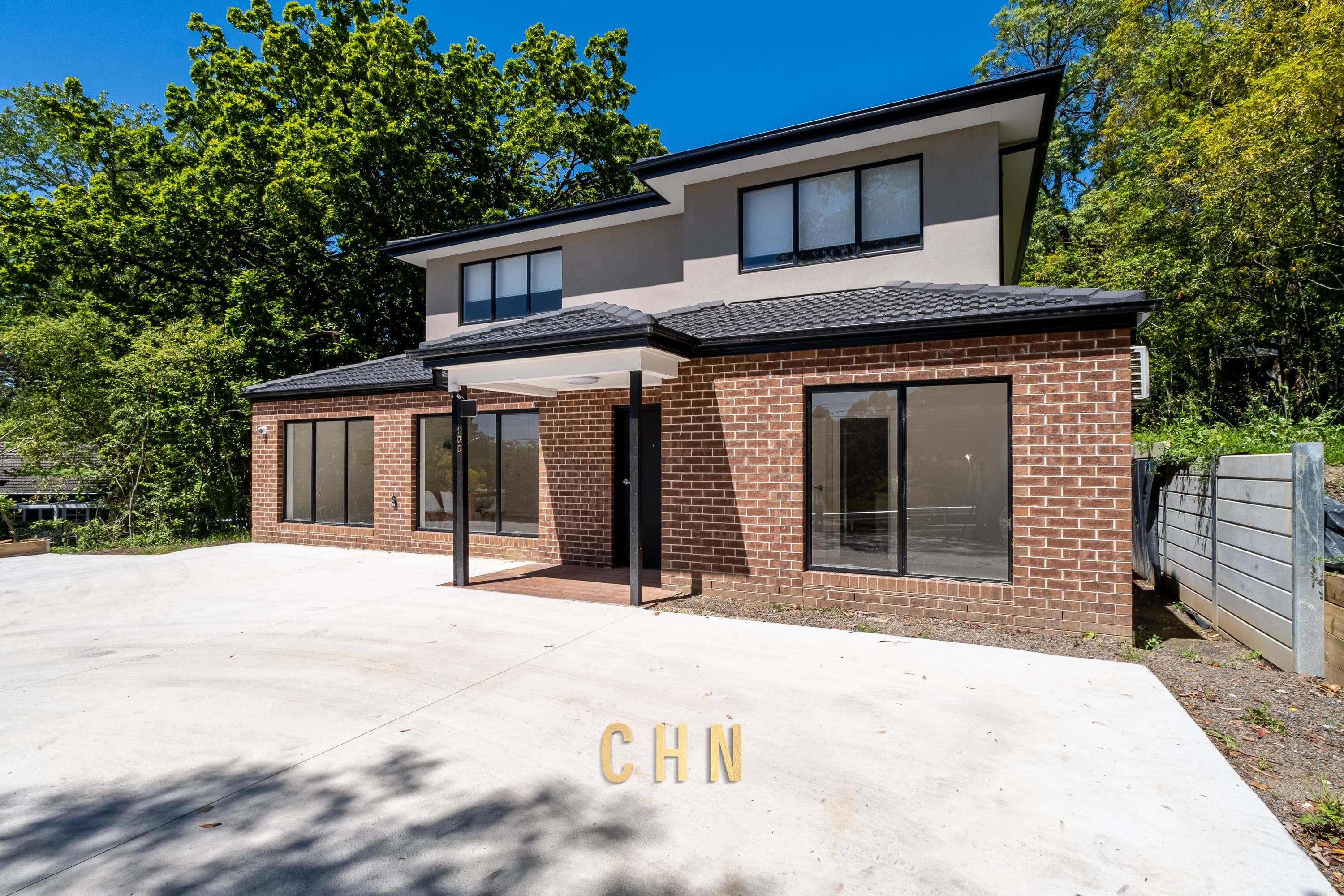 108 Mount Dandenong Road, Croydon - Image 1