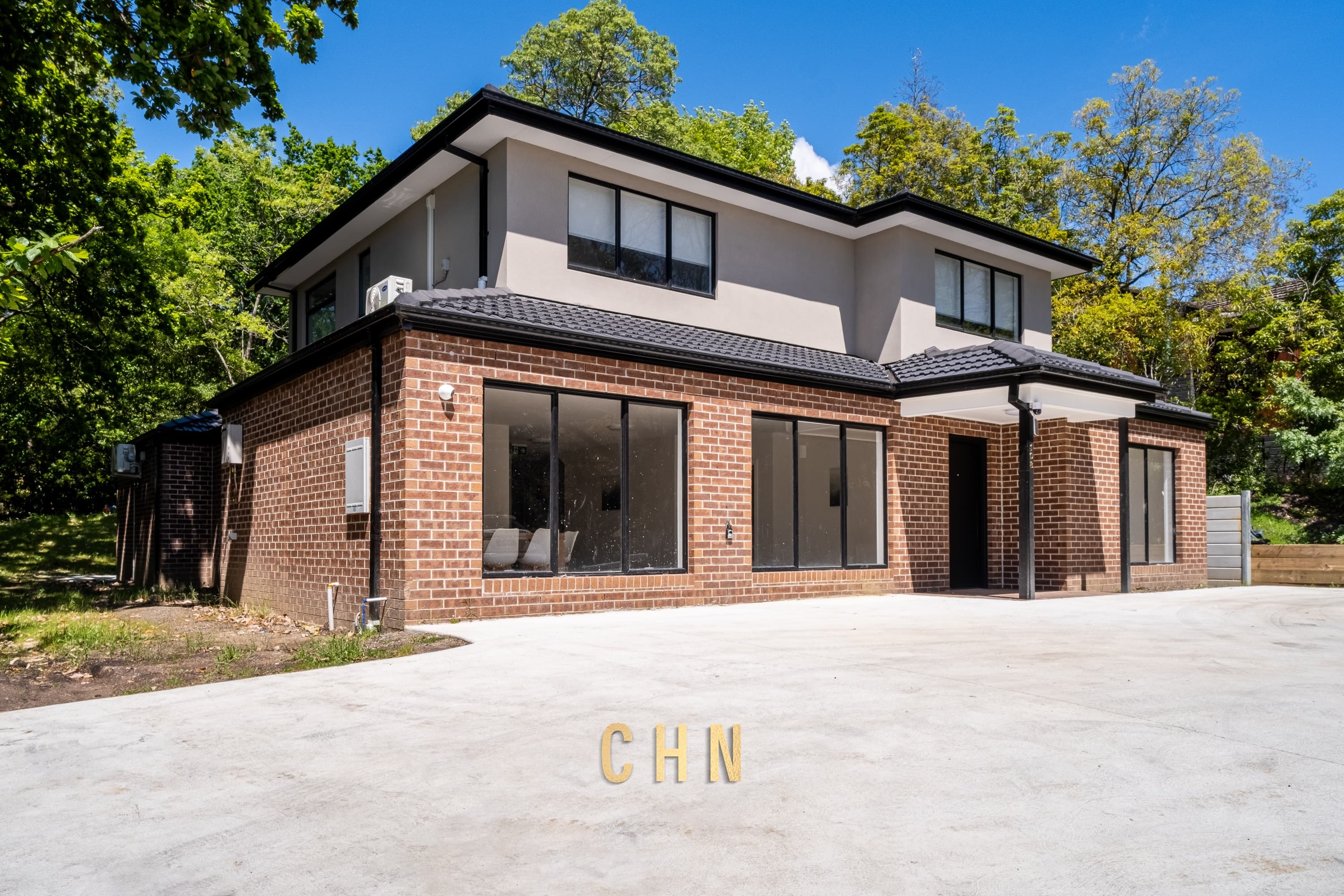 108 Mount Dandenong Road, Croydon - Thumbnail 2