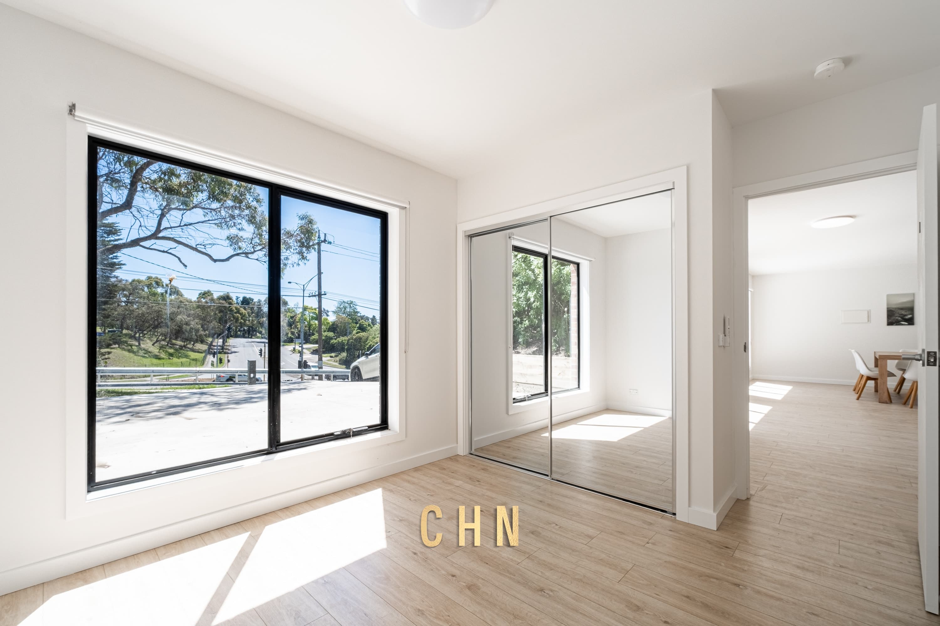 108 Mount Dandenong Road, Croydon - Thumbnail 3