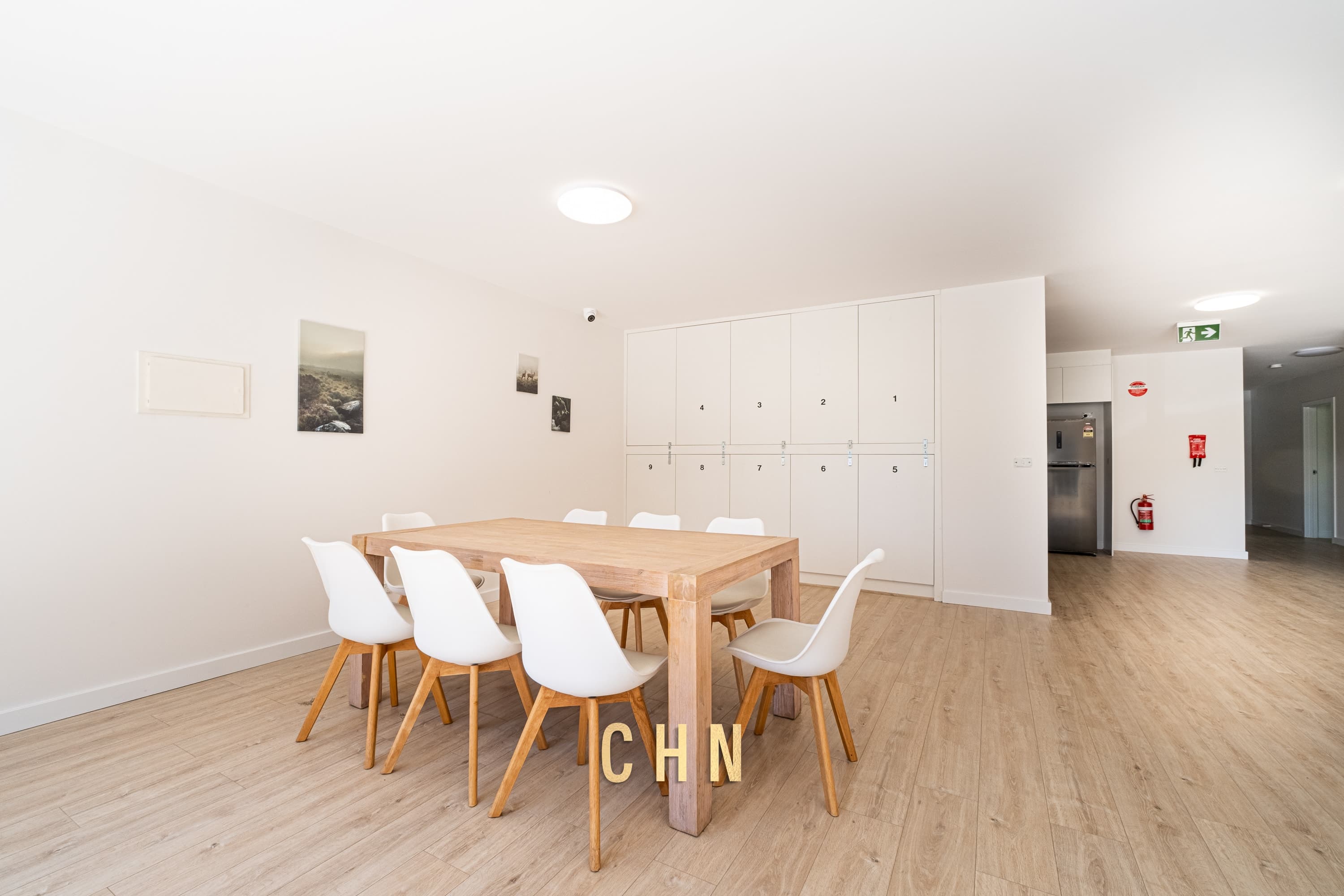 108 Mount Dandenong Road, Croydon - Thumbnail 4