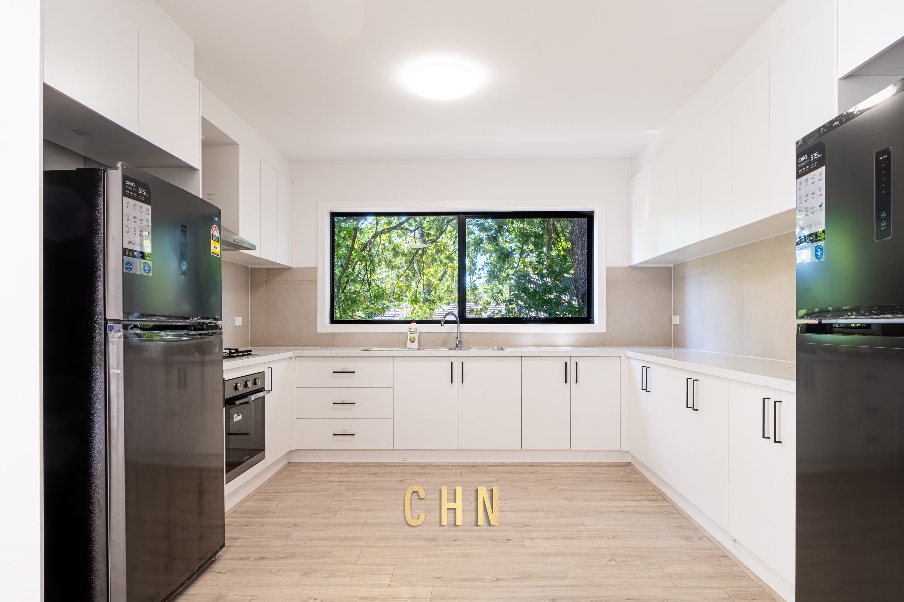 108 Mount Dandenong Road, Croydon - Thumbnail 5
