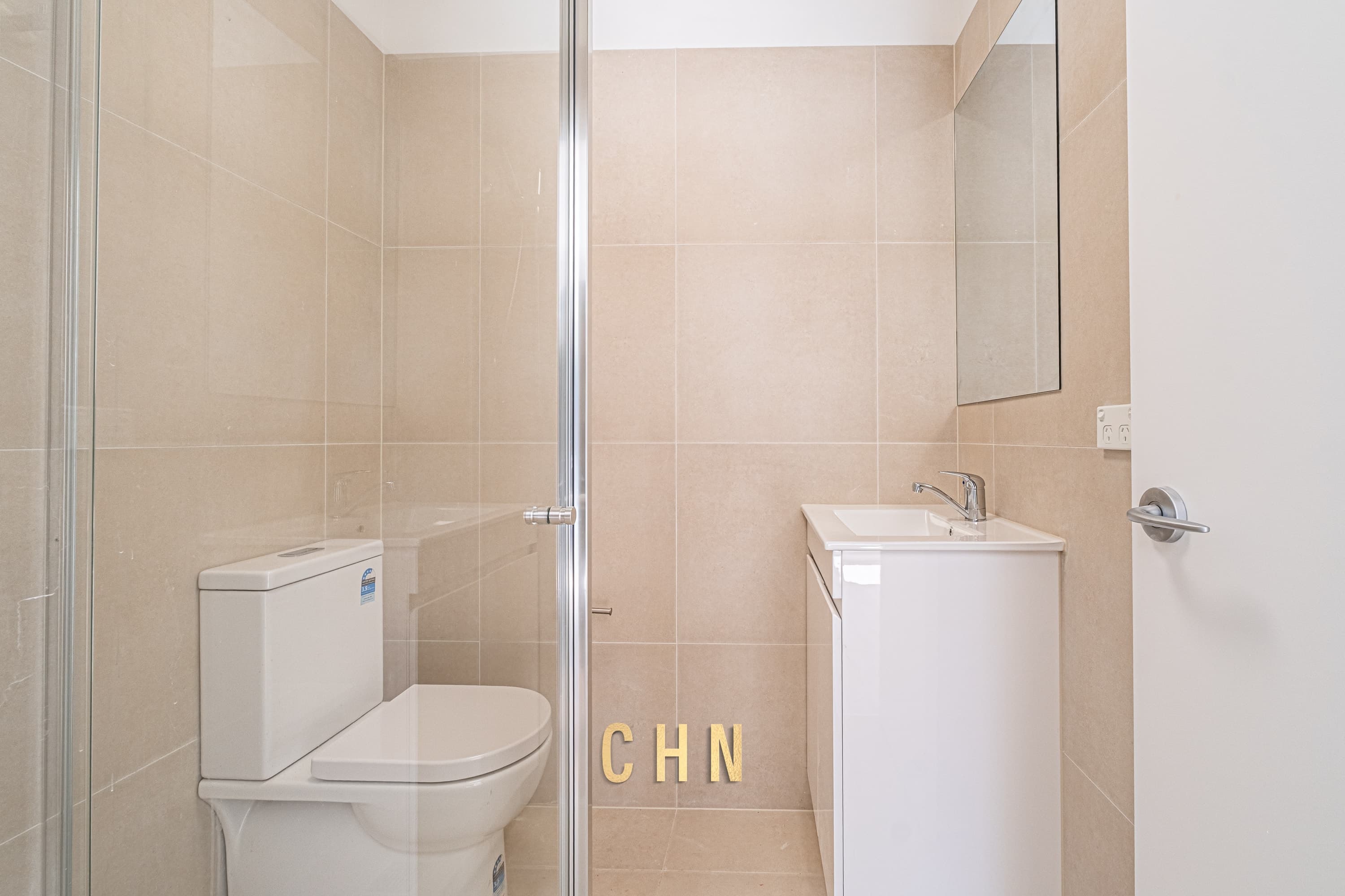 108 Mount Dandenong Road, Croydon - Thumbnail 6
