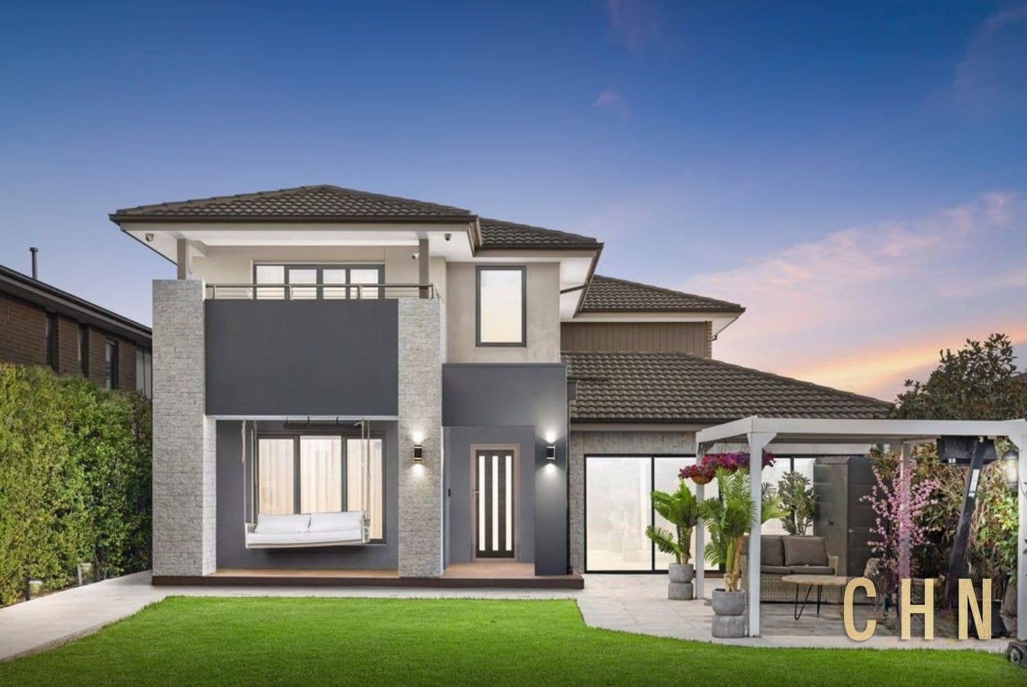 43 Peroomba Drive, Point Cook - Image 1