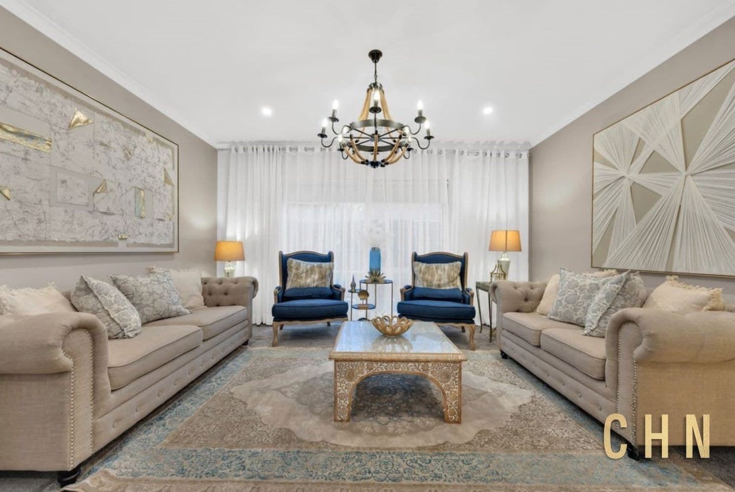 43 Peroomba Drive, Point Cook - Thumbnail 2