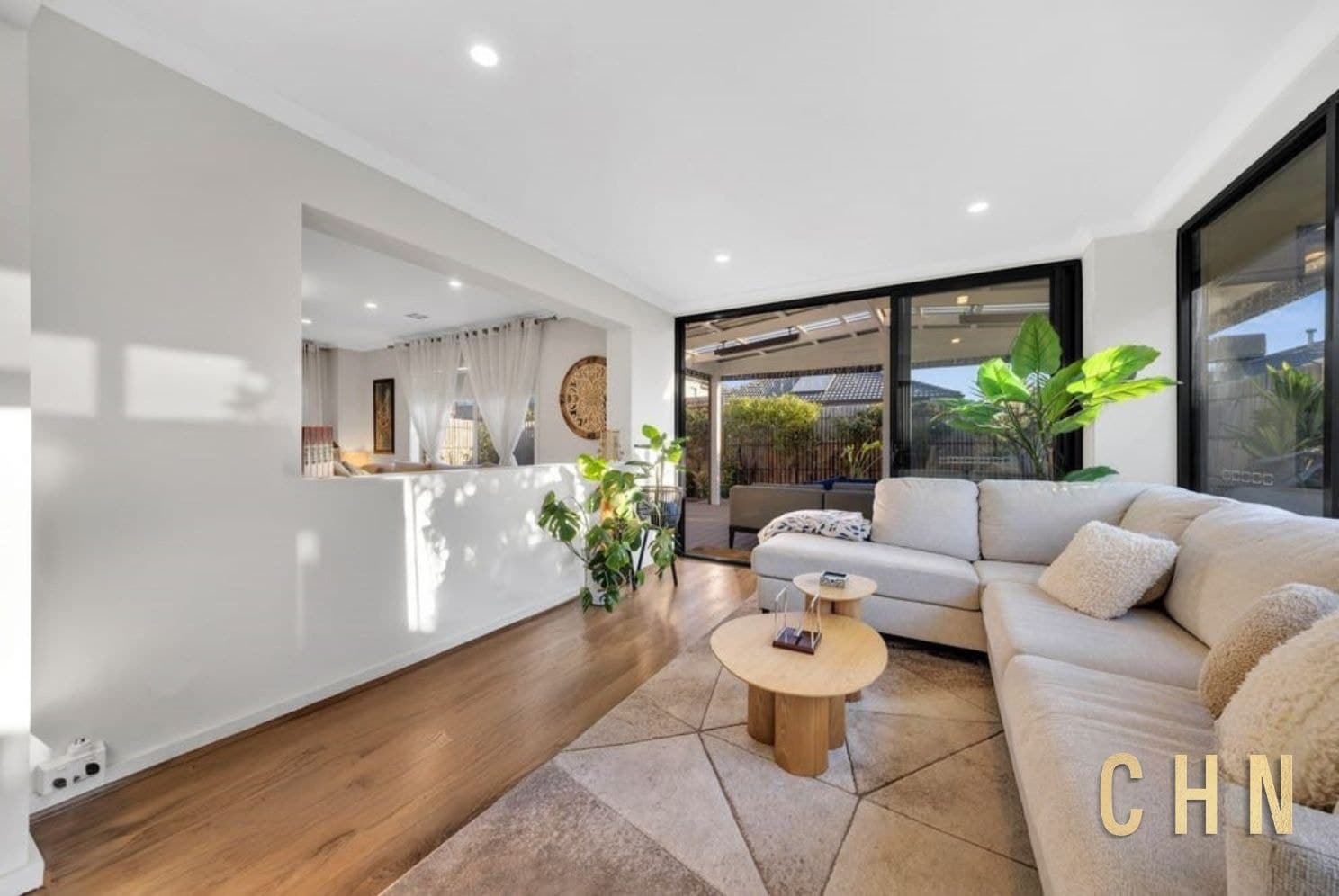 43 Peroomba Drive, Point Cook - Thumbnail 4