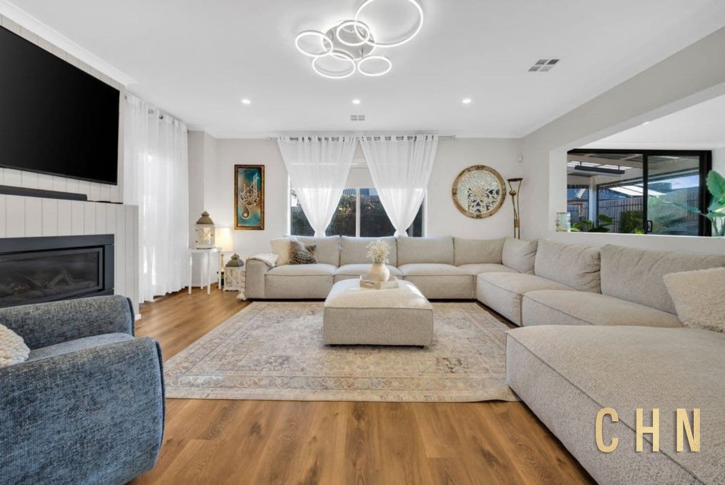 43 Peroomba Drive, Point Cook - Thumbnail 5