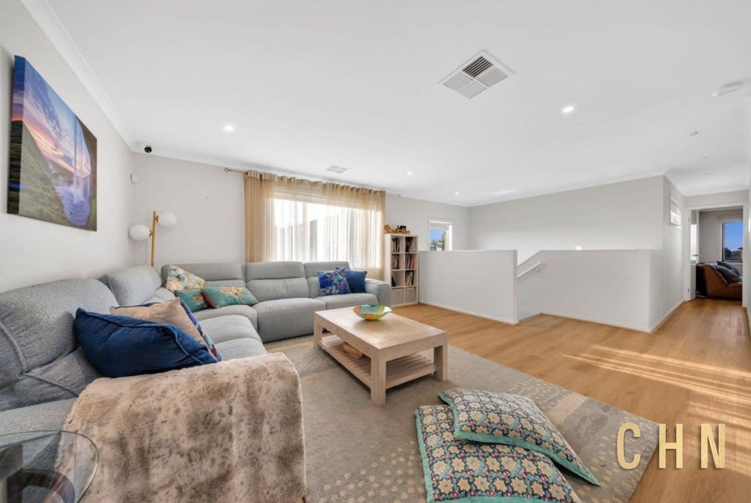 43 Peroomba Drive, Point Cook - Thumbnail 6