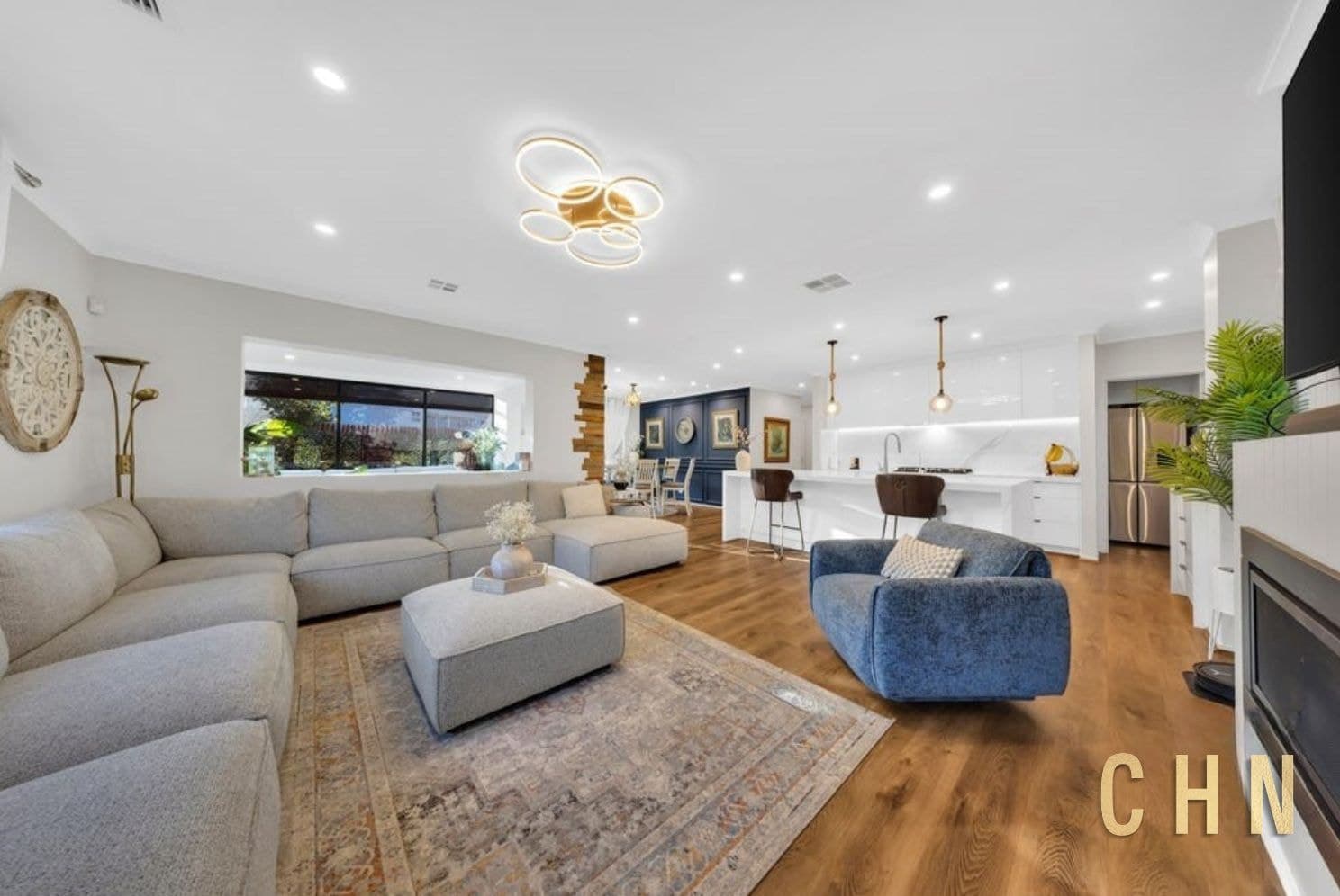 43 Peroomba Drive, Point Cook - Thumbnail 7