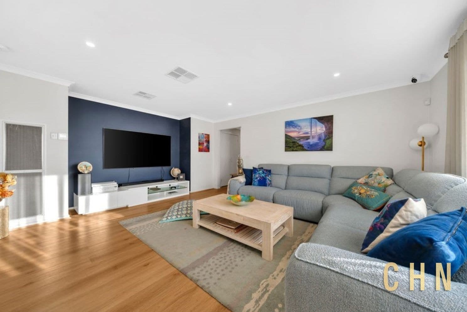 43 Peroomba Drive, Point Cook - Thumbnail 8