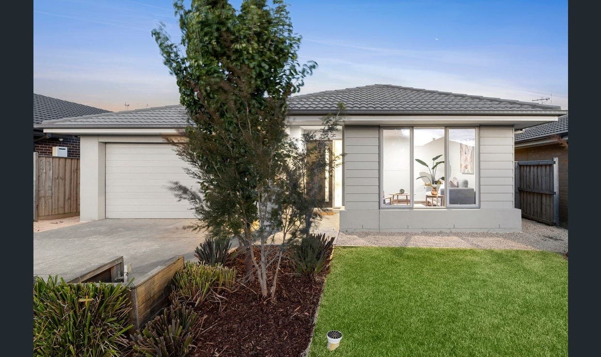 5 Efficient AvenueMount Duneed, vic 3217, Mount Duneed - Image 1