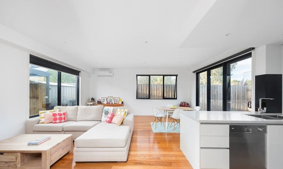 2/100 Edwin Street, Heidelberg Heights, VIC 3081, Heidelberg Heights - Thumbnail 2