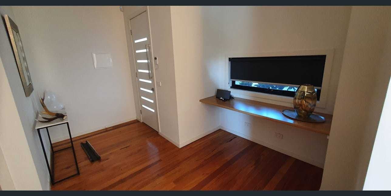 2/100 Edwin Street, Heidelberg Heights, VIC 3081, Heidelberg Heights - Thumbnail 3