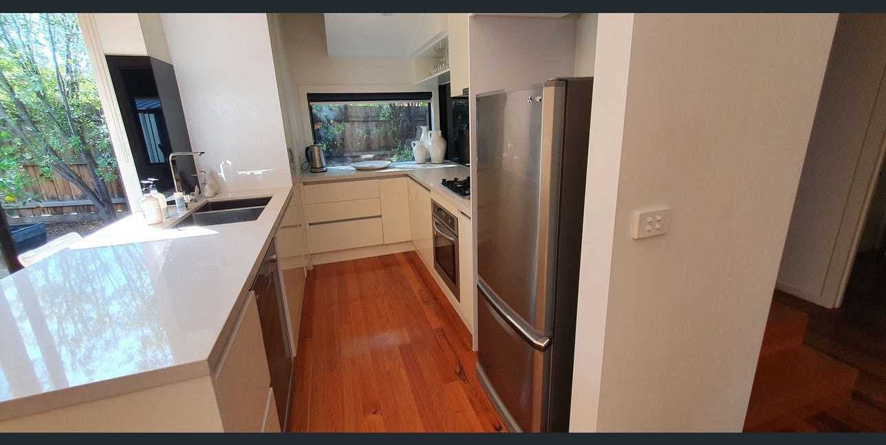 2/100 Edwin Street, Heidelberg Heights, VIC 3081, Heidelberg Heights - Thumbnail 4