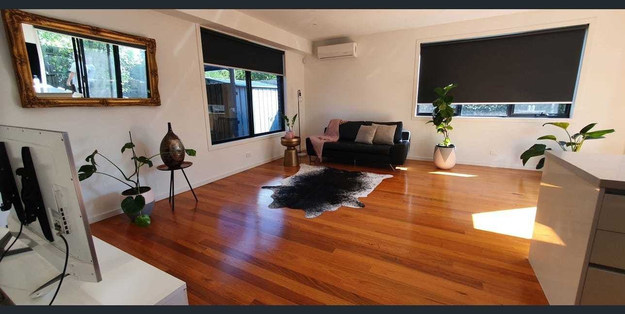 2/100 Edwin Street, Heidelberg Heights, VIC 3081, Heidelberg Heights - Thumbnail 5