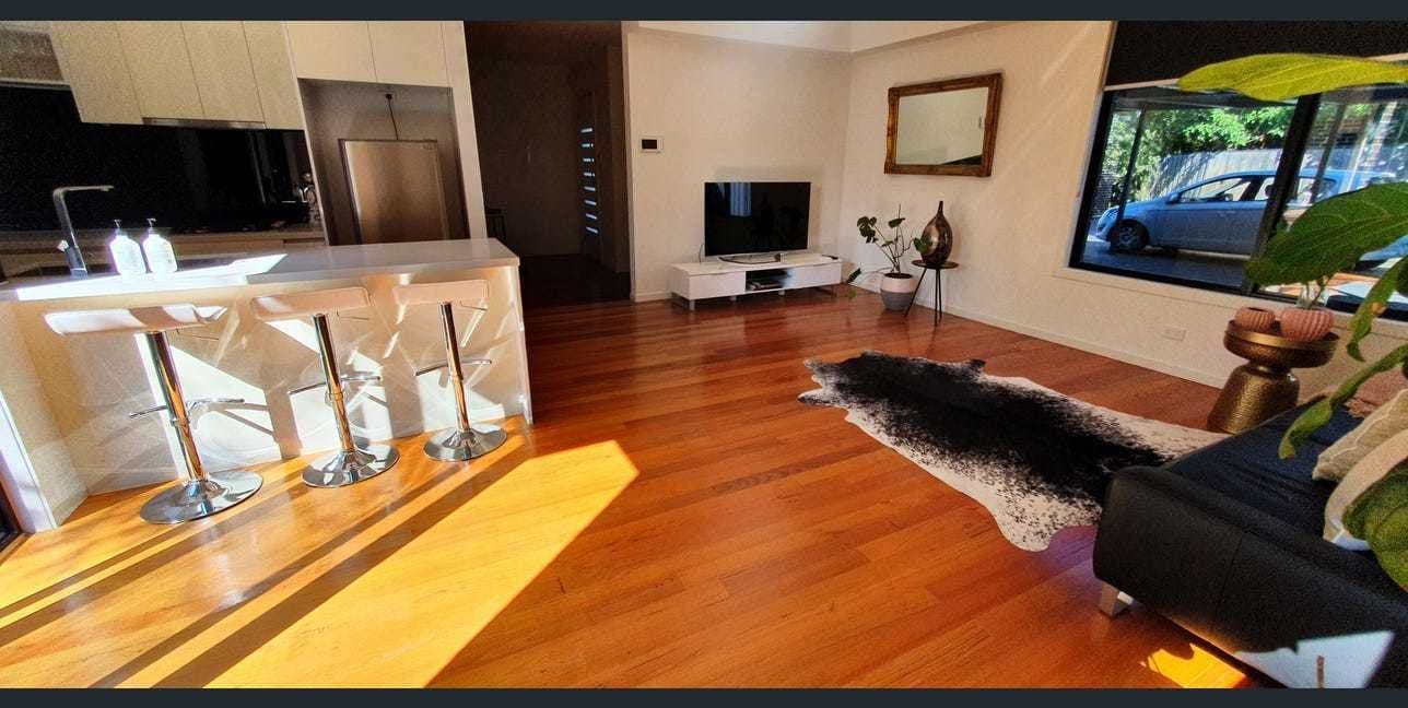 2/100 Edwin Street, Heidelberg Heights, VIC 3081, Heidelberg Heights - Thumbnail 6