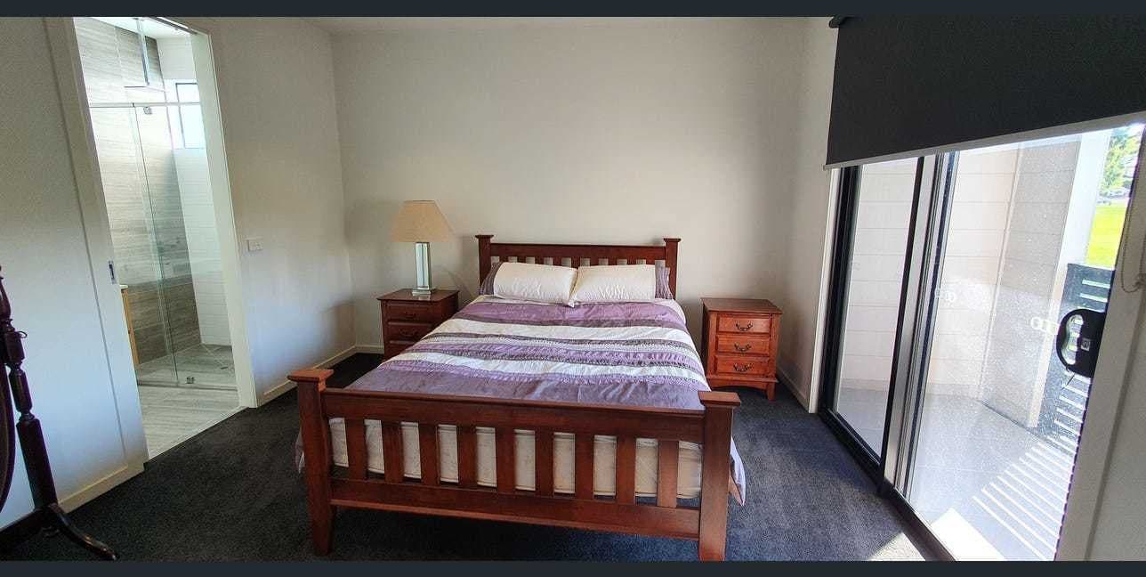 2/100 Edwin Street, Heidelberg Heights, VIC 3081, Heidelberg Heights - Thumbnail 7