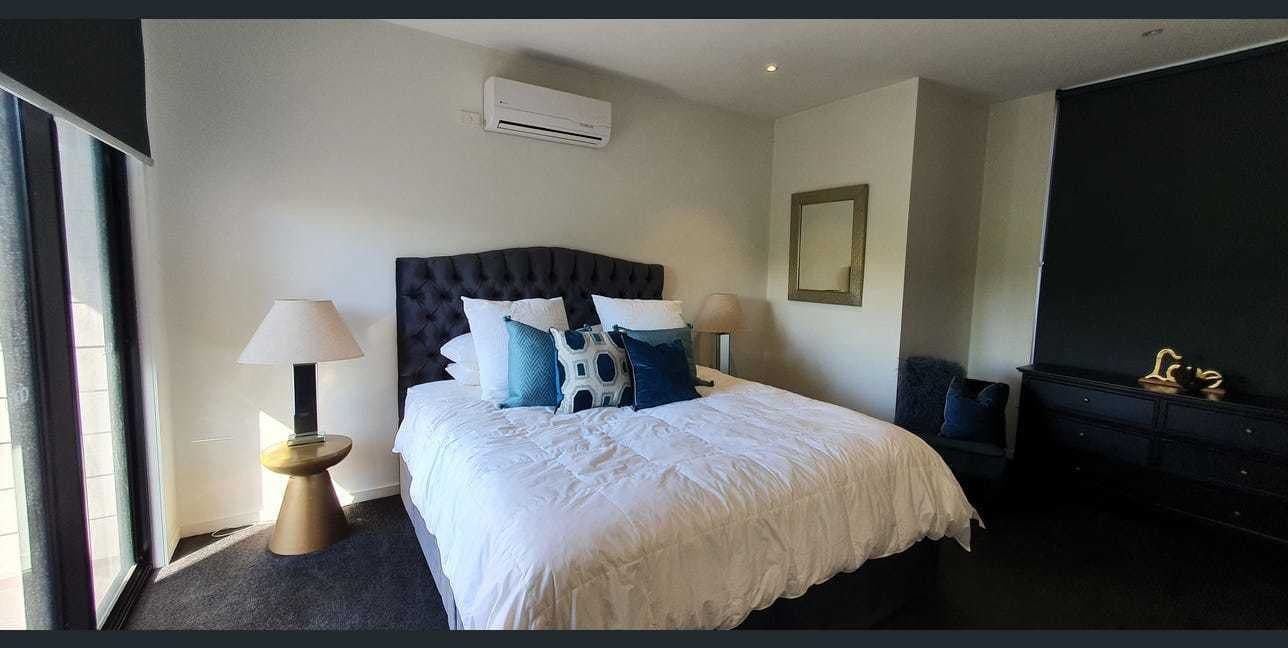 2/100 Edwin Street, Heidelberg Heights, VIC 3081, Heidelberg Heights - Thumbnail 8
