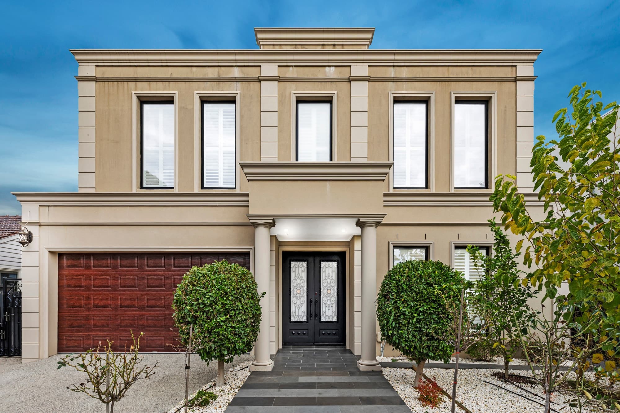 432 Mont Albert Road, Box Hill - Image 1