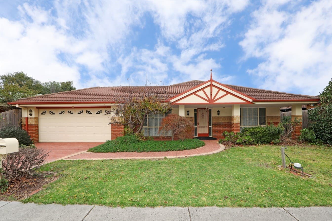 5 Halsbury Drive, Rowville, VIC 3178, Rowville - Image 1