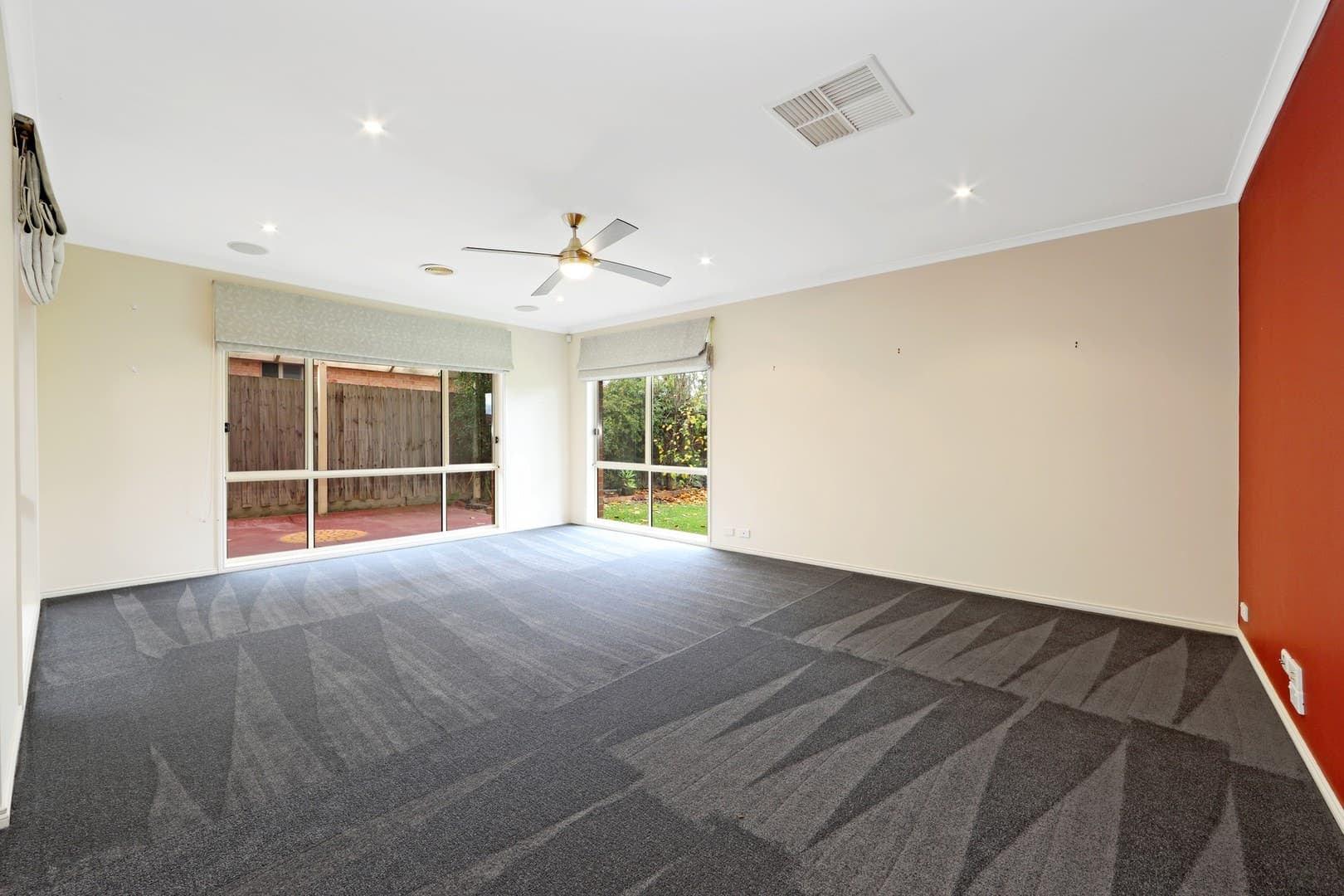 5 Halsbury Drive, Rowville, VIC 3178, Rowville - Thumbnail 3