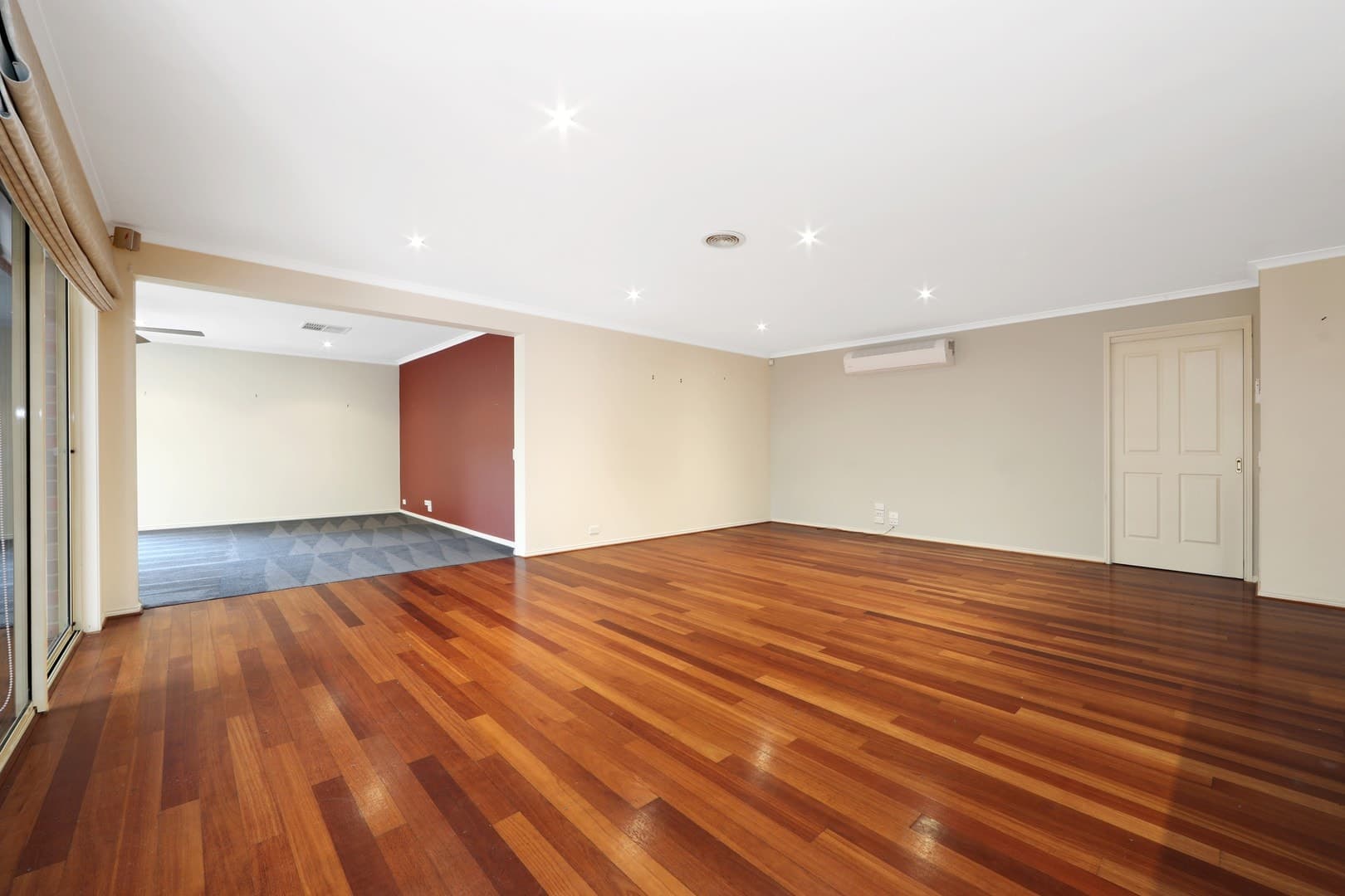 5 Halsbury Drive, Rowville, VIC 3178, Rowville - Thumbnail 5