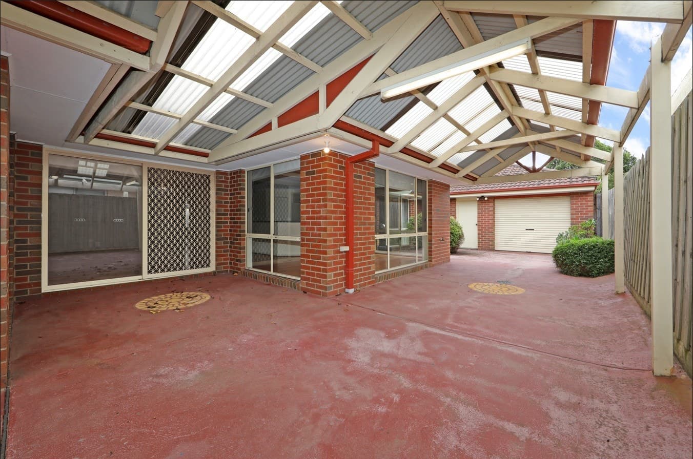 5 Halsbury Drive, Rowville, VIC 3178, Rowville - Thumbnail 8