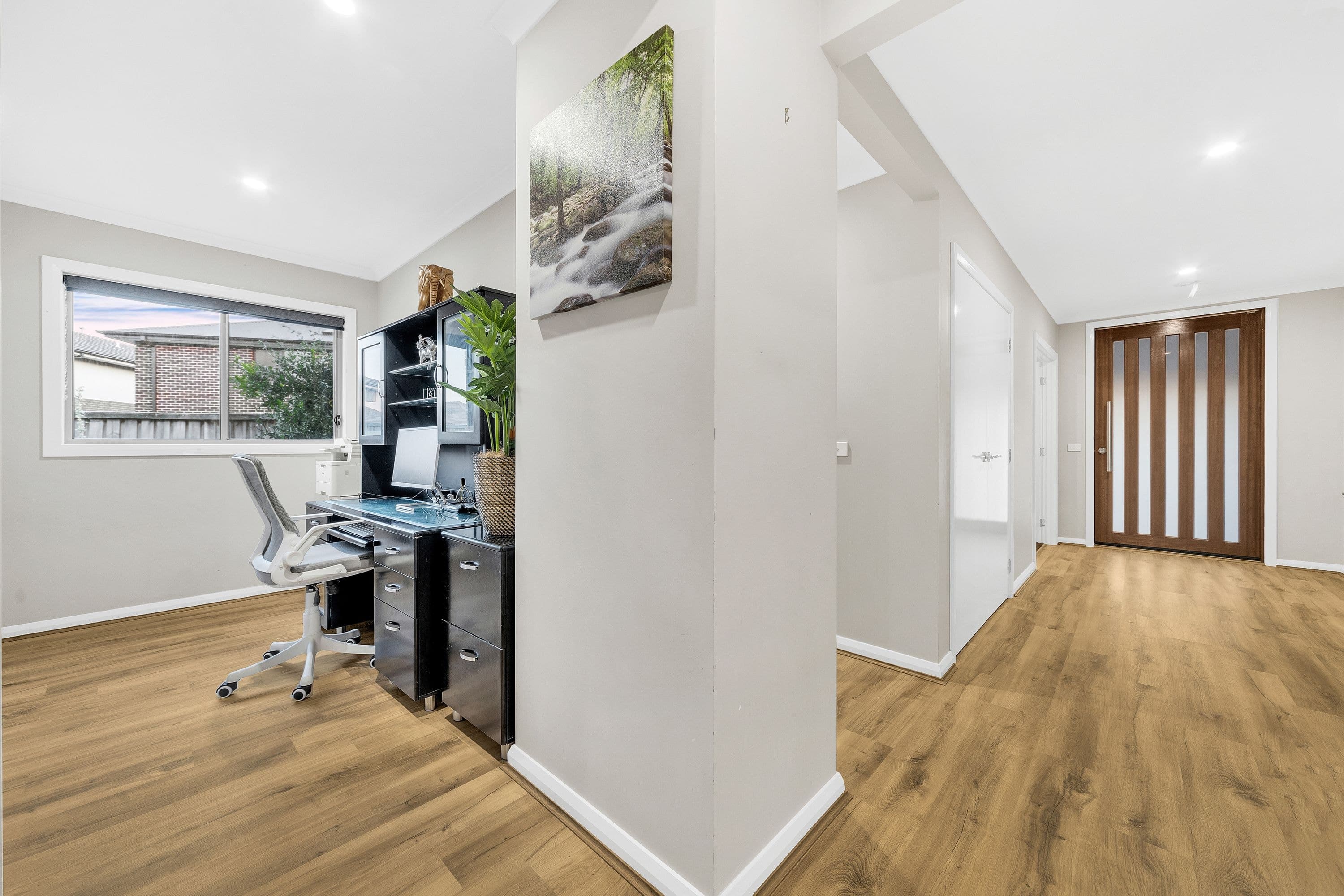 15 Raeburn Drive, Clyde North - Thumbnail 6