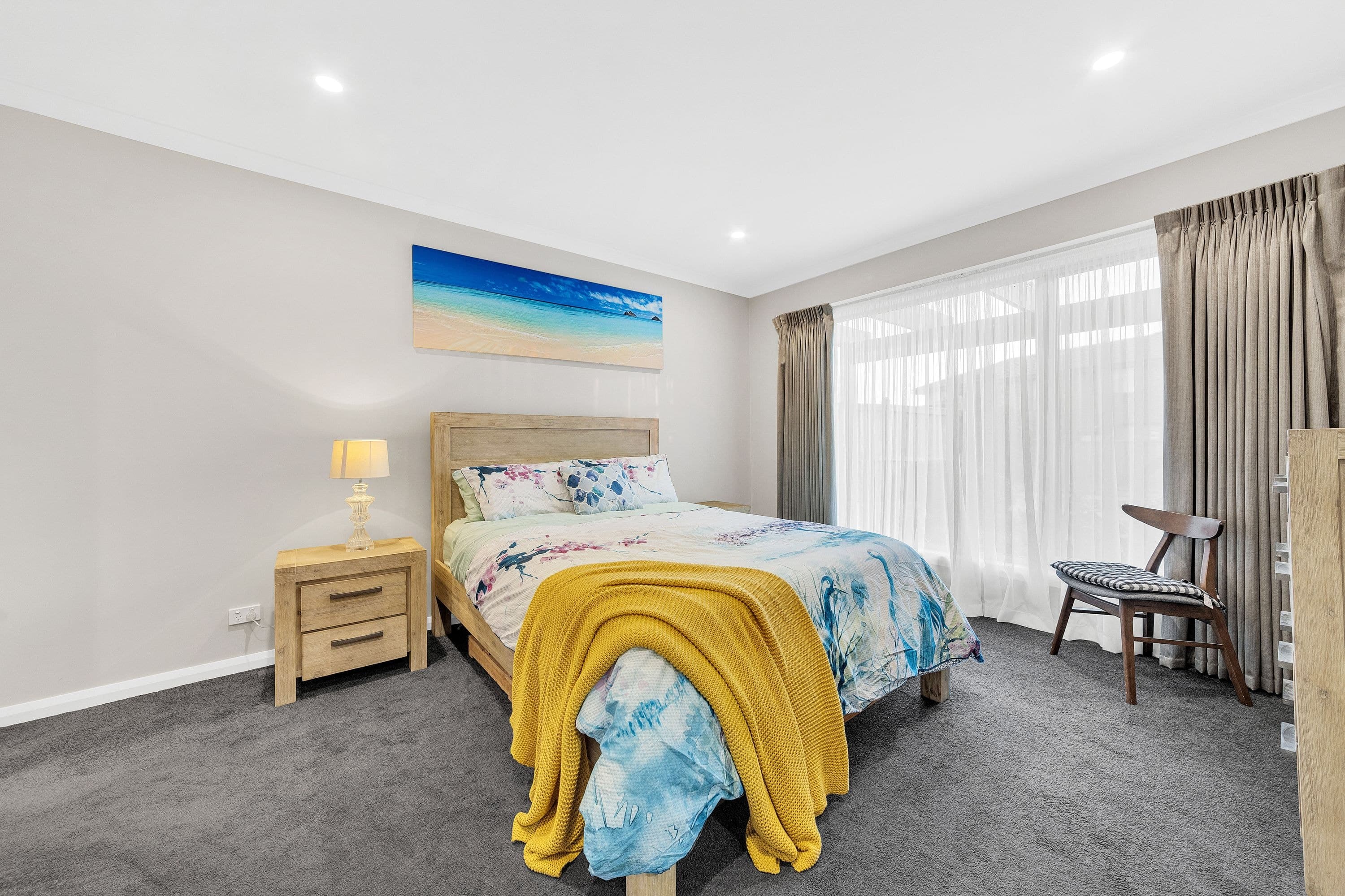 15 Raeburn Drive, Clyde North - Thumbnail 7