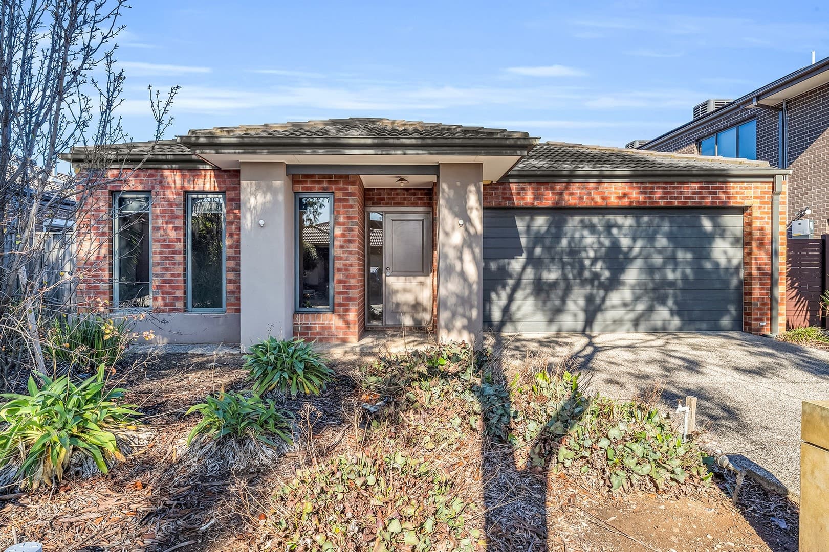 8 Arbour Avenue, Point Cook, VIC 3030, Point Cook - Image 1