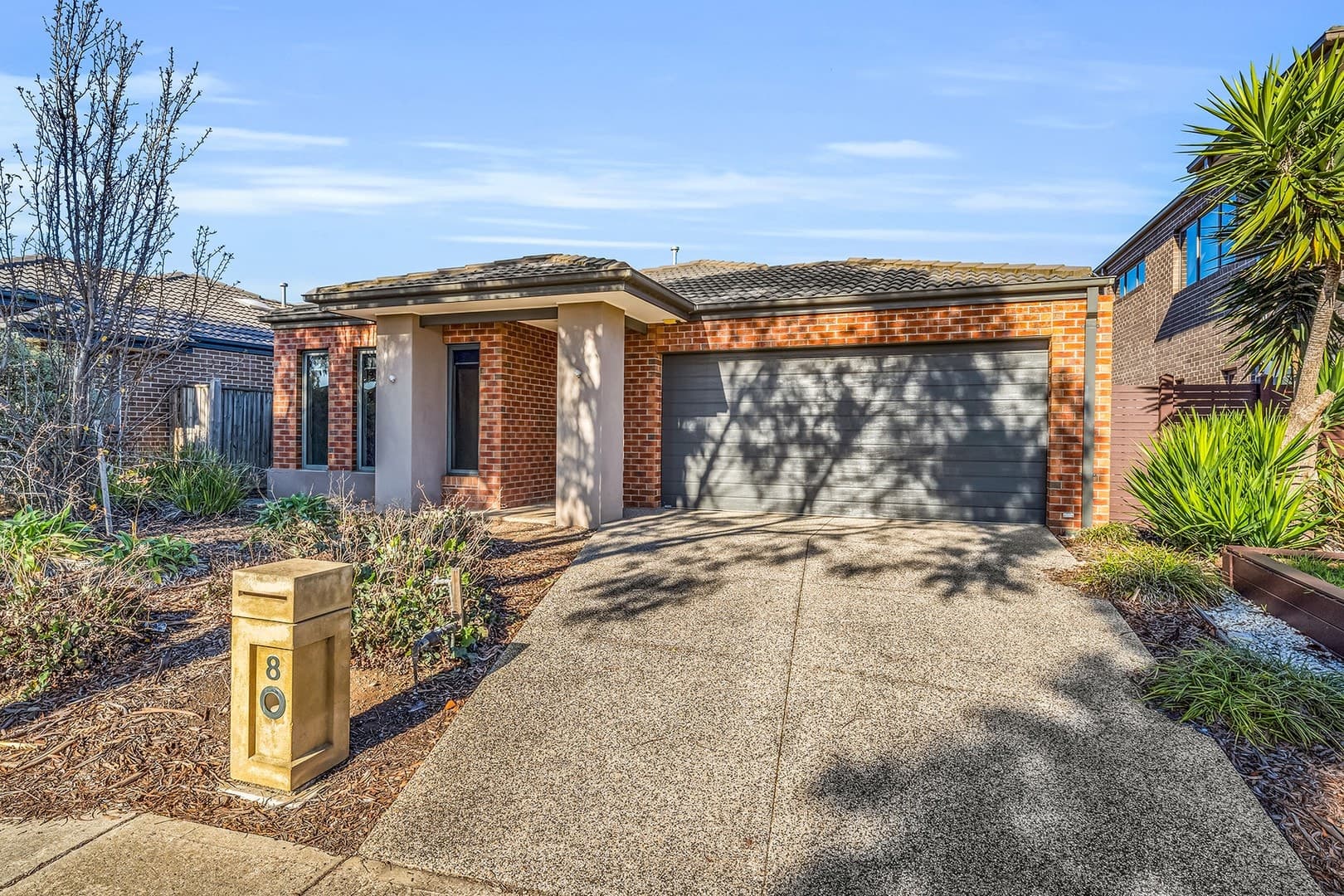 8 Arbour Avenue, Point Cook, VIC 3030, Point Cook - Thumbnail 2