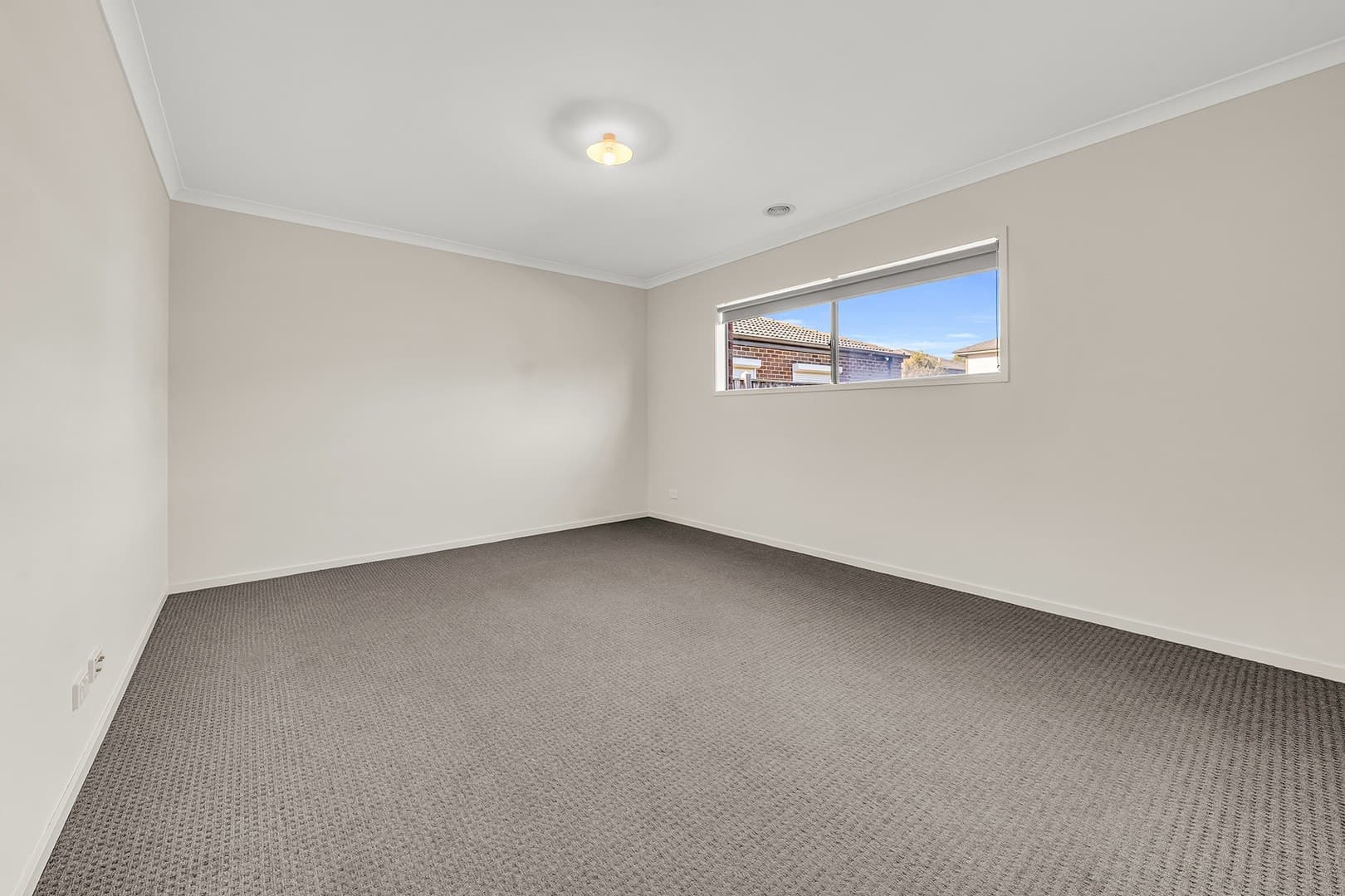 8 Arbour Avenue, Point Cook, VIC 3030, Point Cook - Thumbnail 8