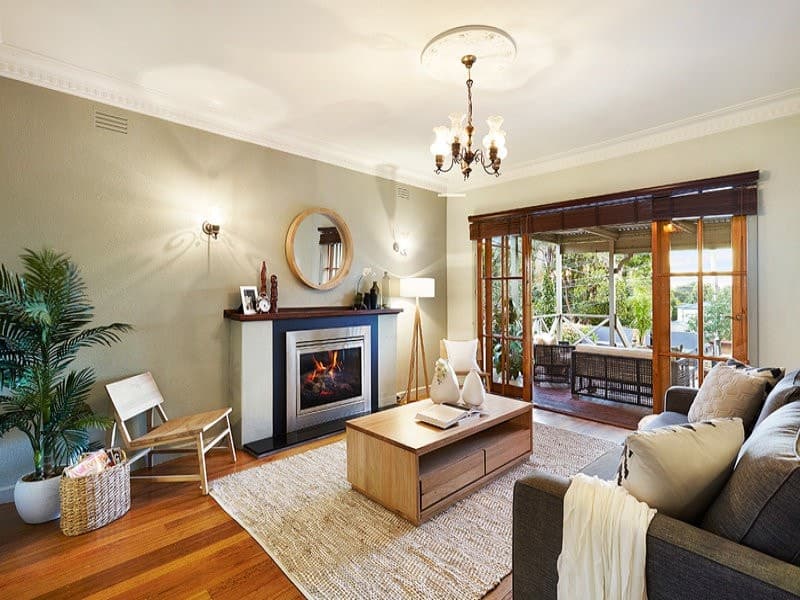 34 Addicott Street, Frankston, VIC 3199, Frankston - Thumbnail 2