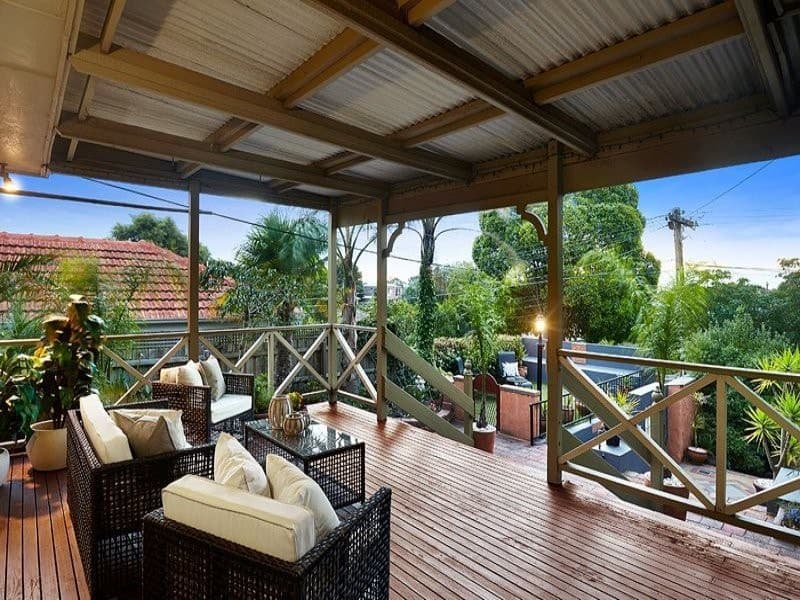 34 Addicott Street, Frankston, VIC 3199, Frankston - Thumbnail 3