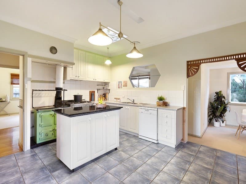 34 Addicott Street, Frankston, VIC 3199, Frankston - Thumbnail 4