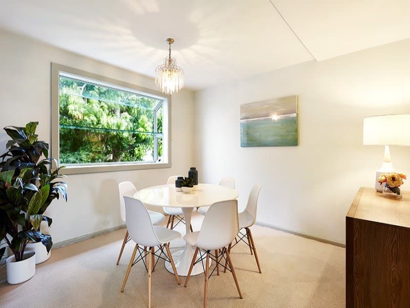34 Addicott Street, Frankston, VIC 3199, Frankston - Thumbnail 5