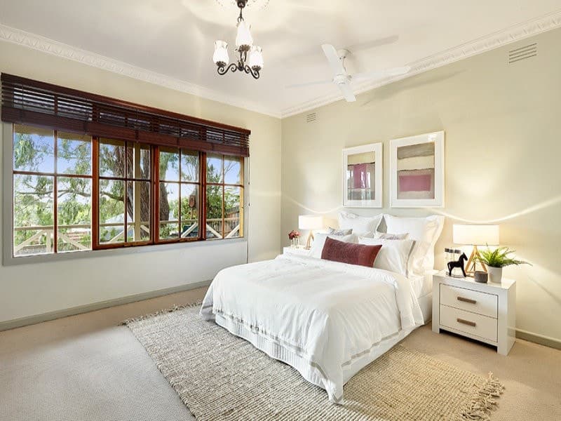 34 Addicott Street, Frankston, VIC 3199, Frankston - Thumbnail 6