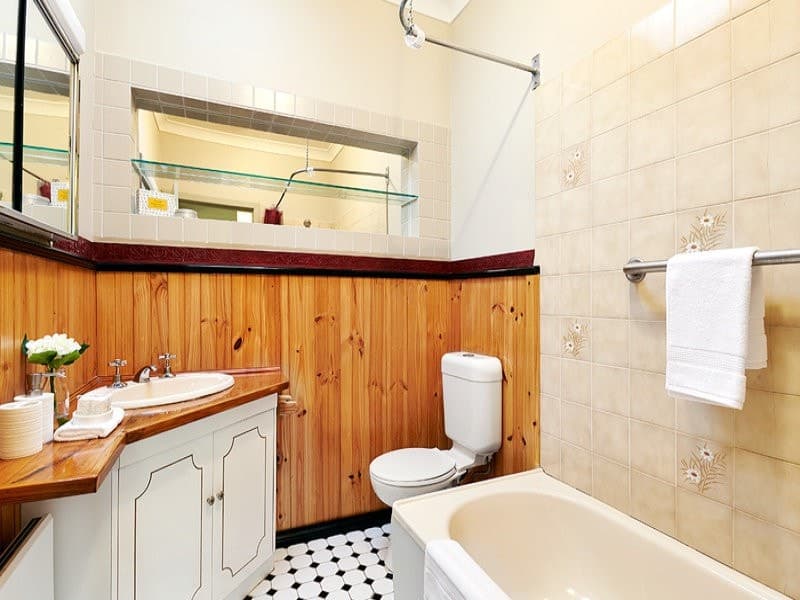 34 Addicott Street, Frankston, VIC 3199, Frankston - Thumbnail 7