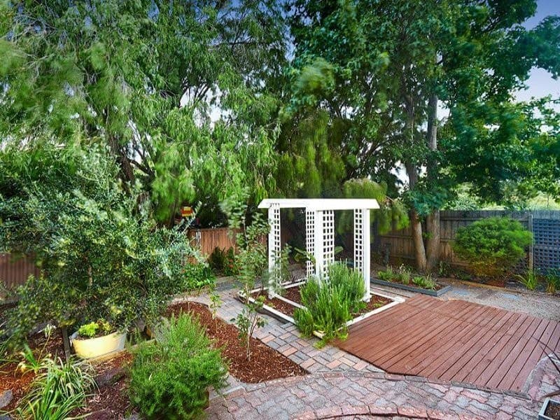34 Addicott Street, Frankston, VIC 3199, Frankston - Thumbnail 8