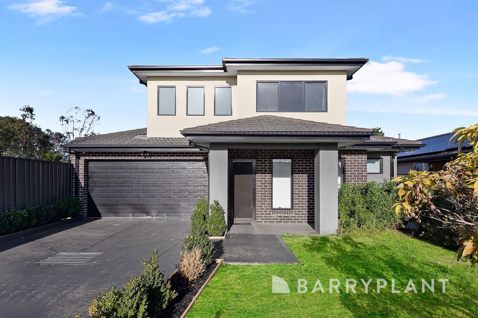 1/5 Oncidium Gardens, Keilor Downs, VIC 3038, Keilor Downs - Image 1