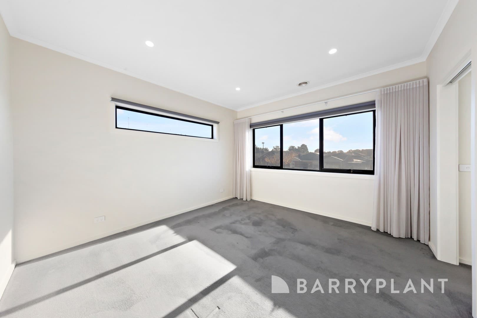 1/5 Oncidium Gardens, Keilor Downs, VIC 3038, Keilor Downs - Thumbnail 7
