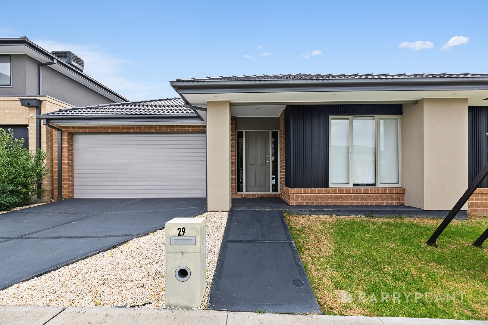 29 Romeo Avenue, Berwick, VIC 3806, Berwick - Image 1