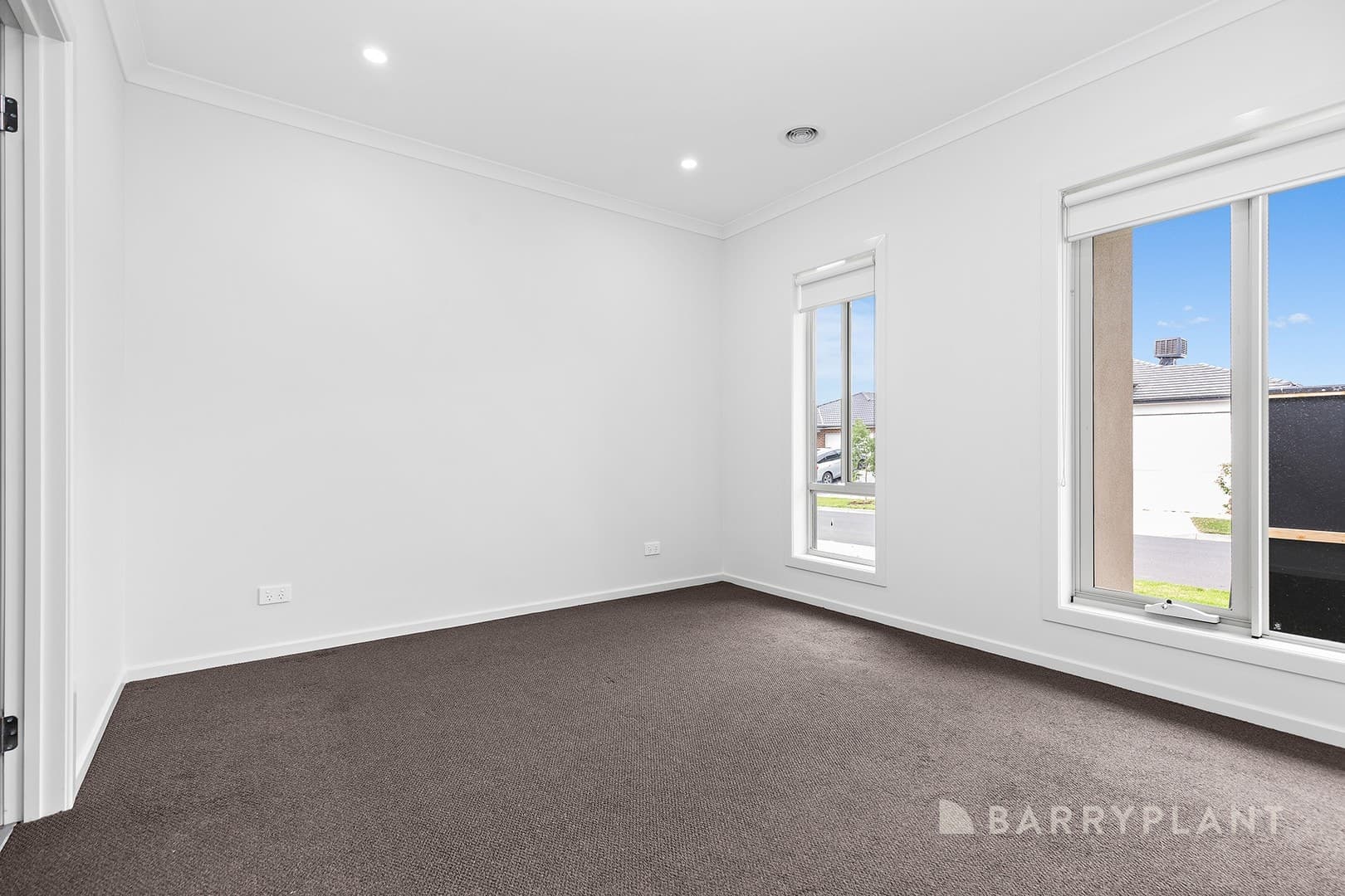 29 Romeo Avenue, Berwick, VIC 3806, Berwick - Thumbnail 3