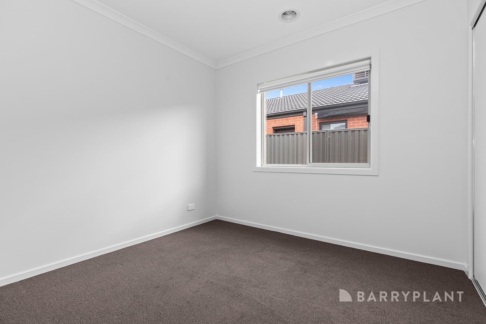 29 Romeo Avenue, Berwick, VIC 3806, Berwick - Thumbnail 4