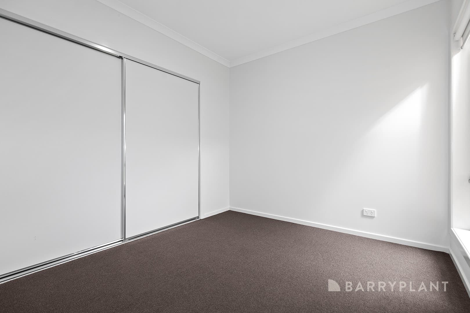 29 Romeo Avenue, Berwick, VIC 3806, Berwick - Thumbnail 5