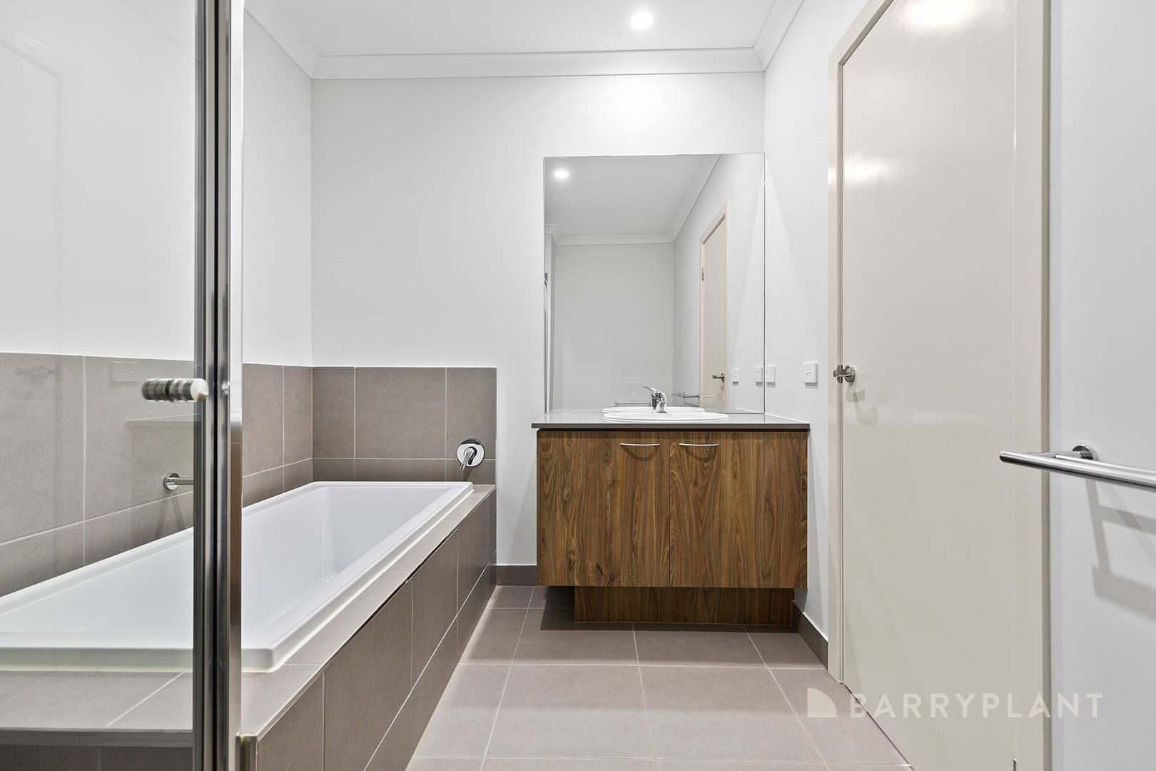 29 Romeo Avenue, Berwick, VIC 3806, Berwick - Thumbnail 6