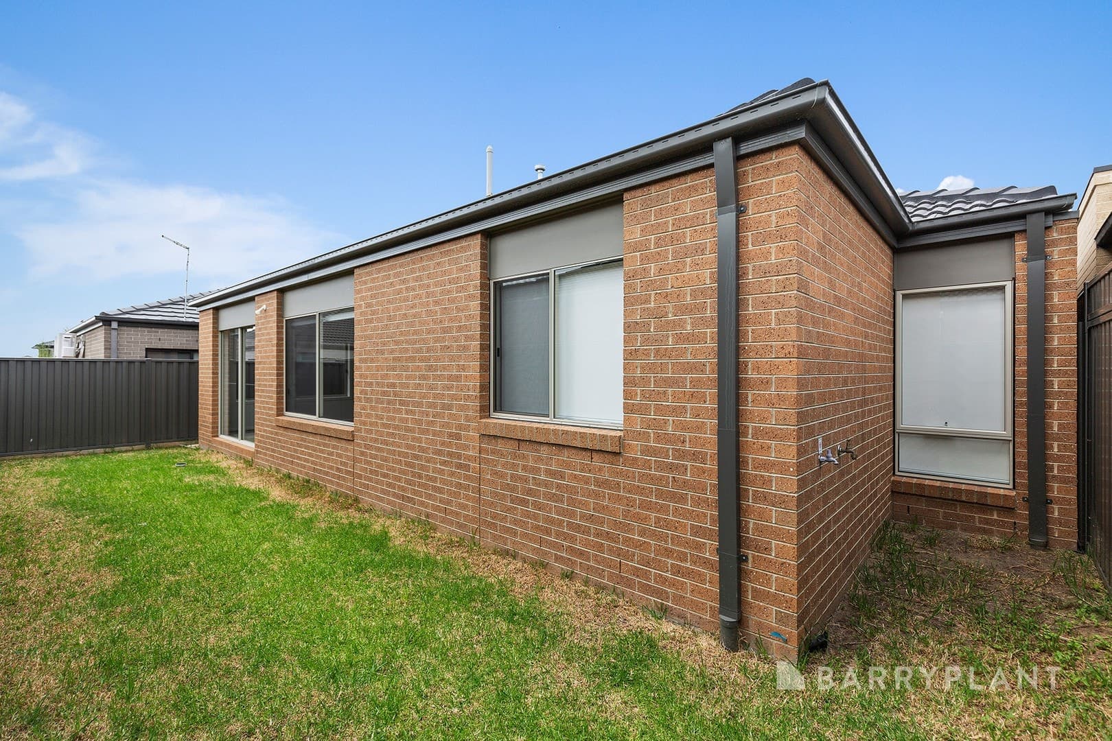 29 Romeo Avenue, Berwick, VIC 3806, Berwick - Thumbnail 7