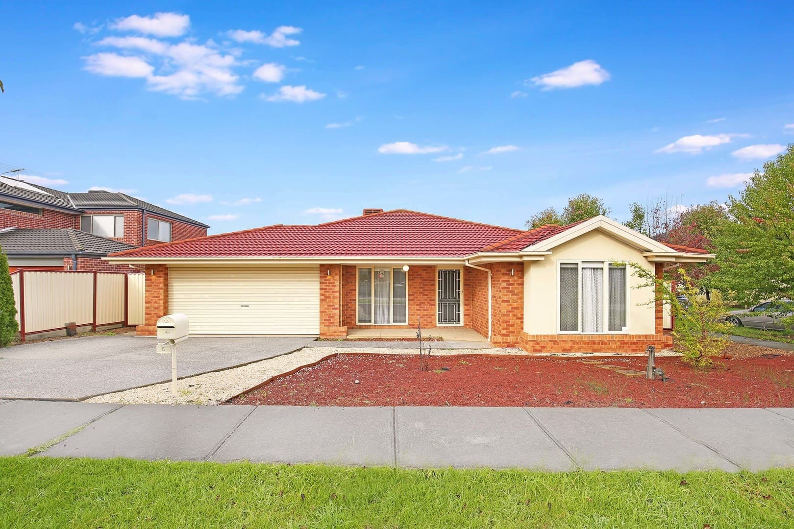 6 Boylan Walk, Bundoora, VIC 3083, Bundoora - Image 1