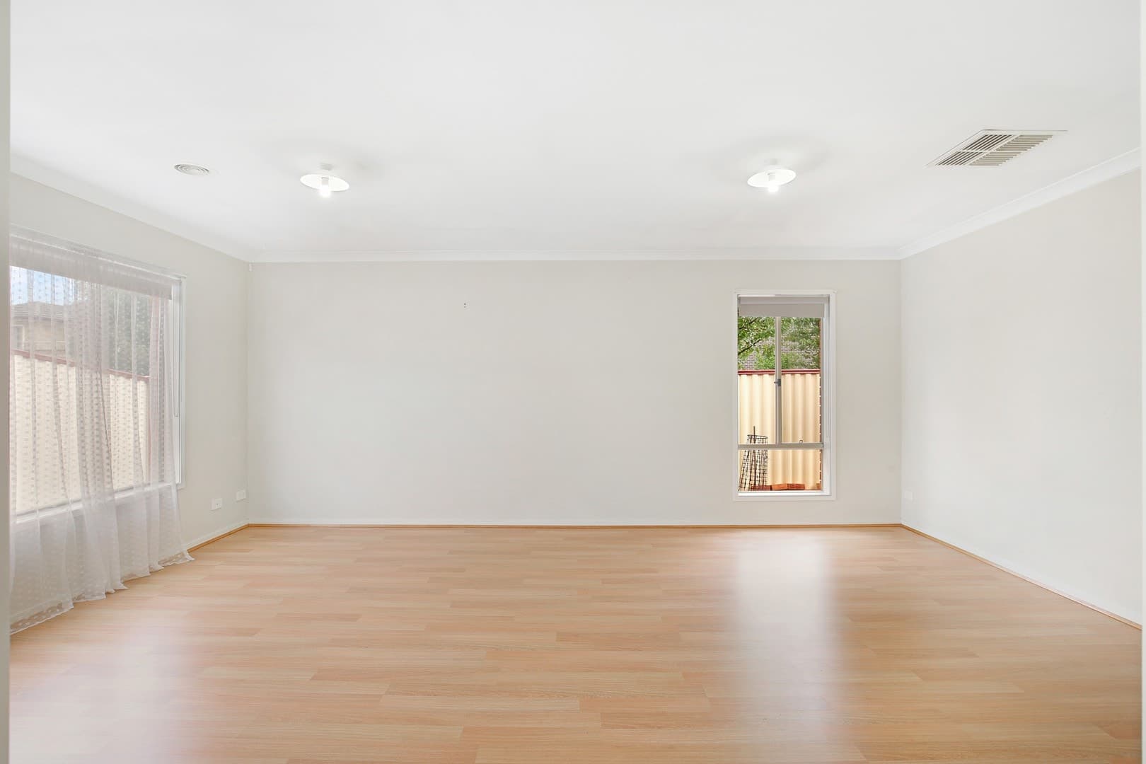 6 Boylan Walk, Bundoora, VIC 3083, Bundoora - Thumbnail 3